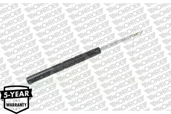 MONROE MR205 MONROE ORIGINAL Stoßdämpfer