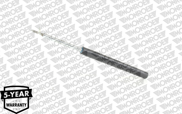 MONROE MR205 MONROE ORIGINAL Stoßdämpfer