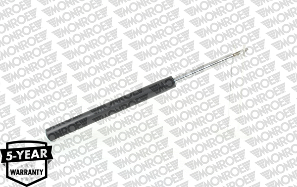 MONROE MR205 MONROE ORIGINAL Stoßdämpfer