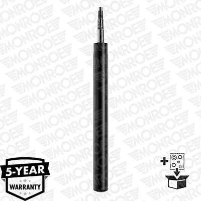 MONROE MR213 MONROE ORIGINAL Stoßdämpfer