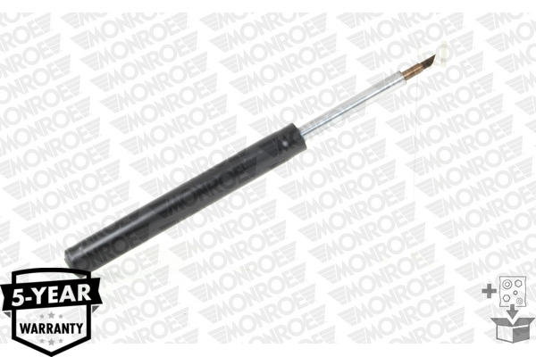 MONROE MR217 MONROE ORIGINAL Stoßdämpfer