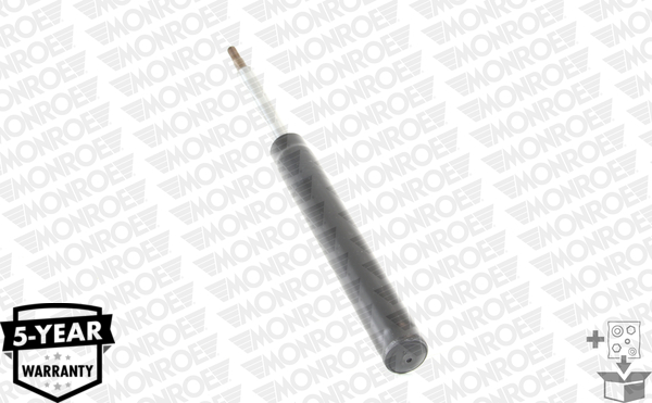 MONROE MR217 MONROE ORIGINAL Stoßdämpfer
