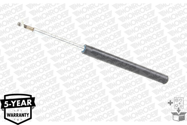 MONROE MR223 MONROE ORIGINAL Stoßdämpfer