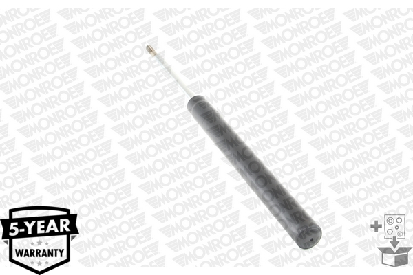 MONROE MR223 MONROE ORIGINAL Stoßdämpfer