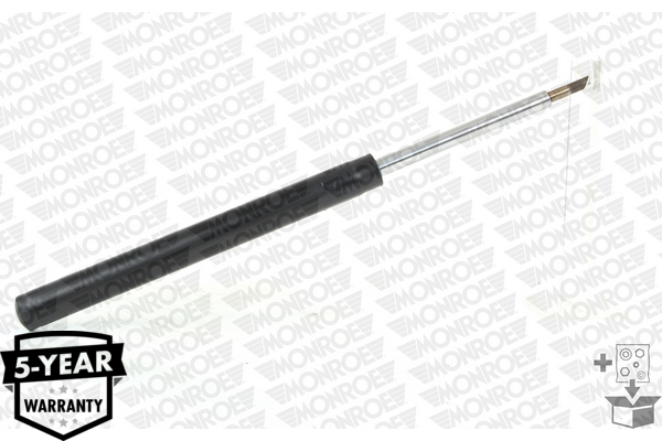MONROE MR223 MONROE ORIGINAL Stoßdämpfer