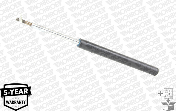 MONROE MR223 MONROE ORIGINAL Stoßdämpfer