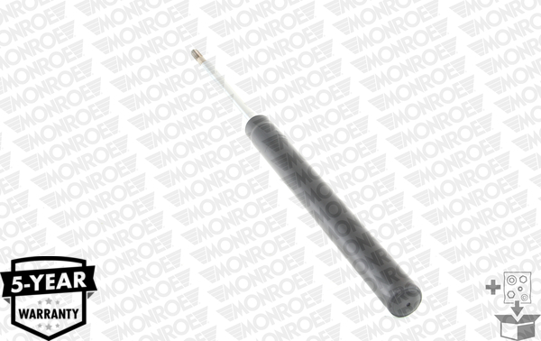 MONROE MR223 MONROE ORIGINAL Stoßdämpfer