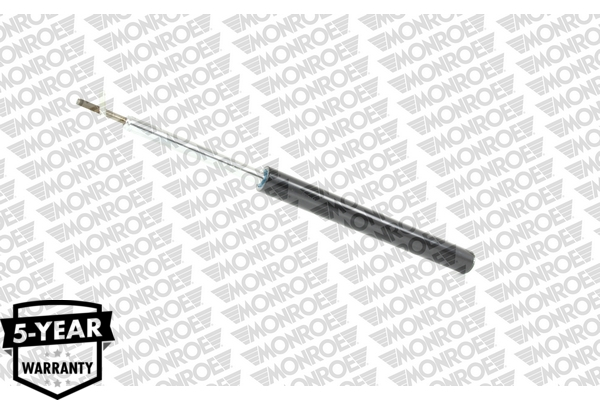 MONROE MR226 MONROE ORIGINAL Stoßdämpfer