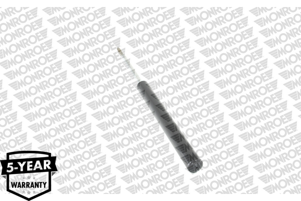 MONROE MR226 MONROE ORIGINAL Stoßdämpfer