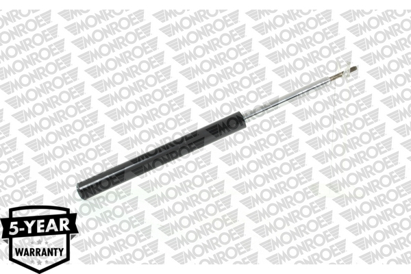MONROE MR226 MONROE ORIGINAL Stoßdämpfer