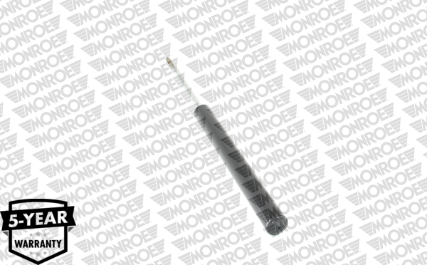 MONROE MR226 MONROE ORIGINAL Stoßdämpfer