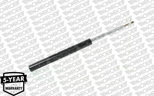 MONROE MR226 MONROE ORIGINAL Stoßdämpfer