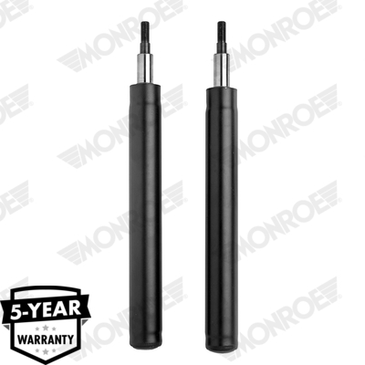 MONROE MR253 MONROE ORIGINAL Stoßdämpfer