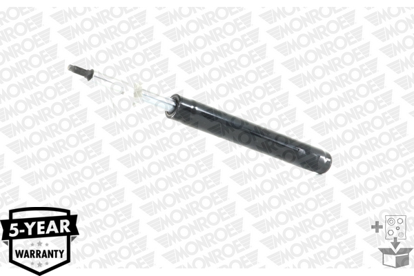 MONROE MR258 MONROE ORIGINAL Stoßdämpfer