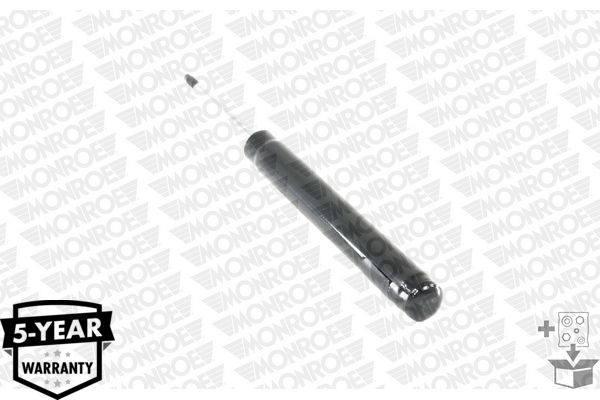 MONROE MR258 MONROE ORIGINAL Stoßdämpfer