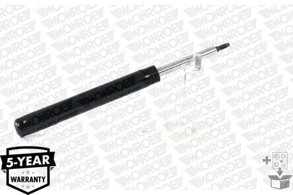 MONROE MR258 MONROE ORIGINAL Stoßdämpfer