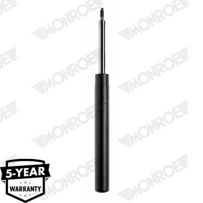 MONROE MR258 MONROE ORIGINAL Stoßdämpfer