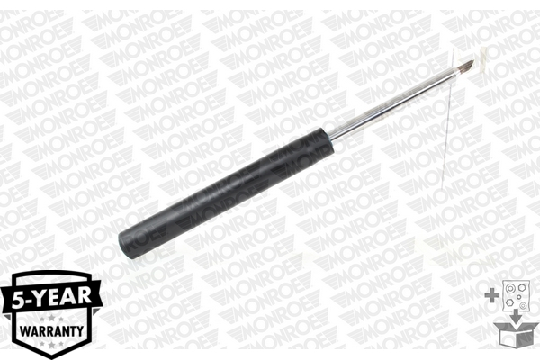 MONROE MR260 MONROE ORIGINAL Stoßdämpfer