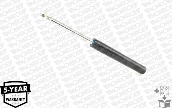 MONROE MR260 MONROE ORIGINAL Stoßdämpfer