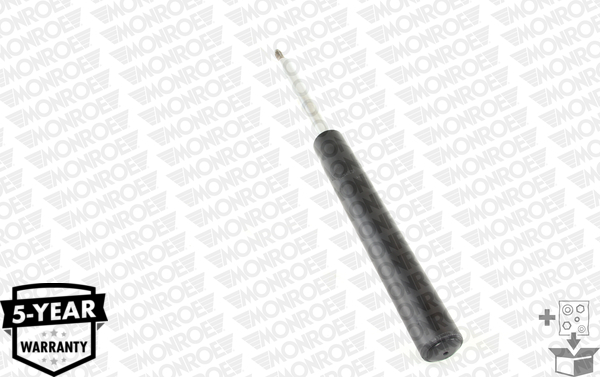MONROE MR260 MONROE ORIGINAL Stoßdämpfer