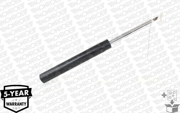 MONROE MR260 MONROE ORIGINAL Stoßdämpfer