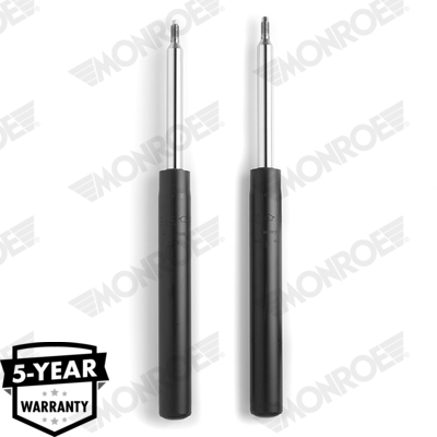 MONROE MR260 MONROE ORIGINAL Stoßdämpfer
