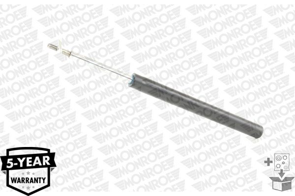 MONROE MR261 MONROE ORIGINAL Stoßdämpfer