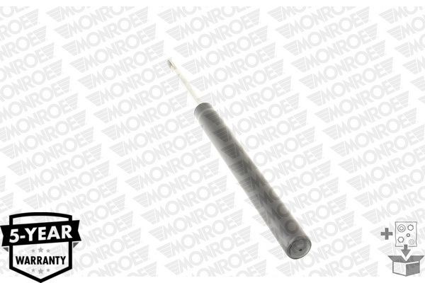 MONROE MR261 MONROE ORIGINAL Stoßdämpfer