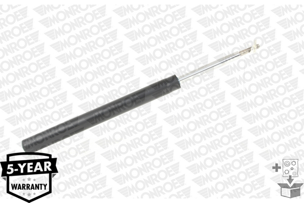 MONROE MR261 MONROE ORIGINAL Stoßdämpfer