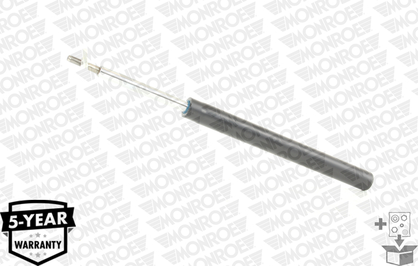 MONROE MR261 MONROE ORIGINAL Stoßdämpfer