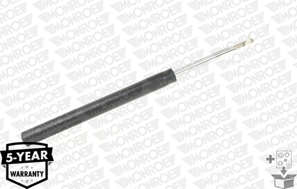 MONROE MR261 MONROE ORIGINAL Stoßdämpfer