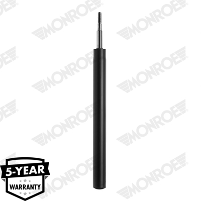 MONROE MR261 MONROE ORIGINAL Stoßdämpfer