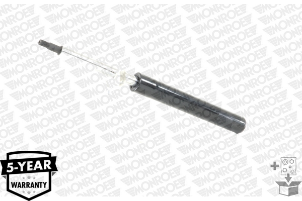 MONROE MR315 MONROE ORIGINAL Stoßdämpfer