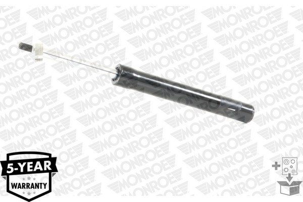 MONROE MR826 MONROE ORIGINAL Stoßdämpfer