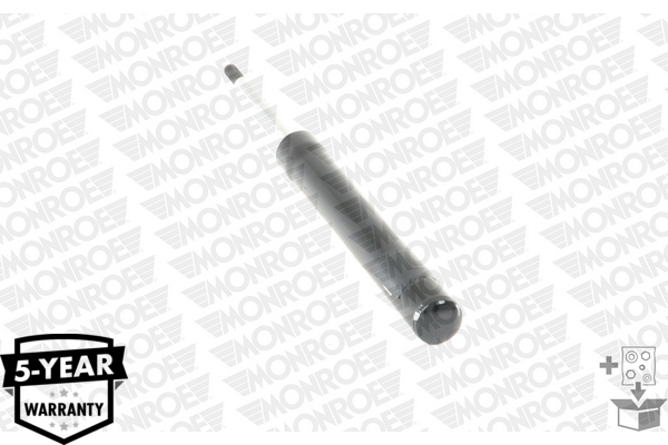 MONROE MR826 MONROE ORIGINAL Stoßdämpfer