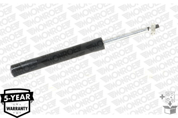 MONROE MR826 MONROE ORIGINAL Stoßdämpfer