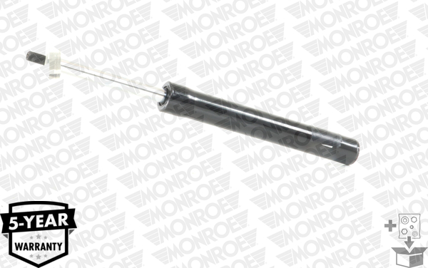 MONROE MR826 MONROE ORIGINAL Stoßdämpfer