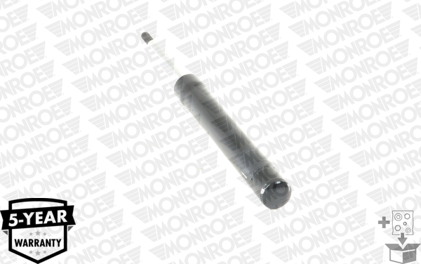 MONROE MR826 MONROE ORIGINAL Stoßdämpfer
