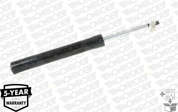 MONROE MR826 MONROE ORIGINAL Stoßdämpfer