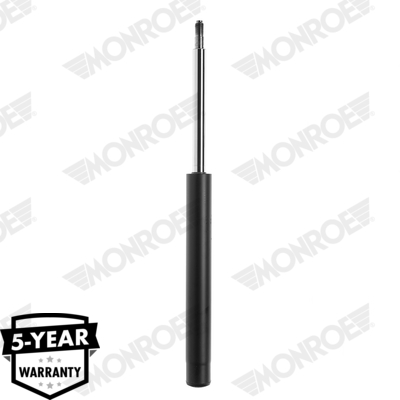 MONROE MR826 MONROE ORIGINAL Stoßdämpfer