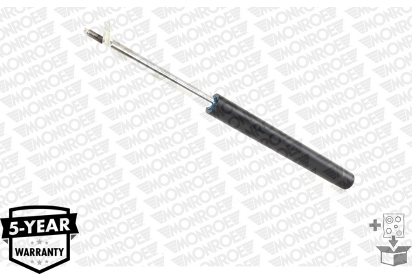 MONROE MR828 MONROE ORIGINAL Stoßdämpfer