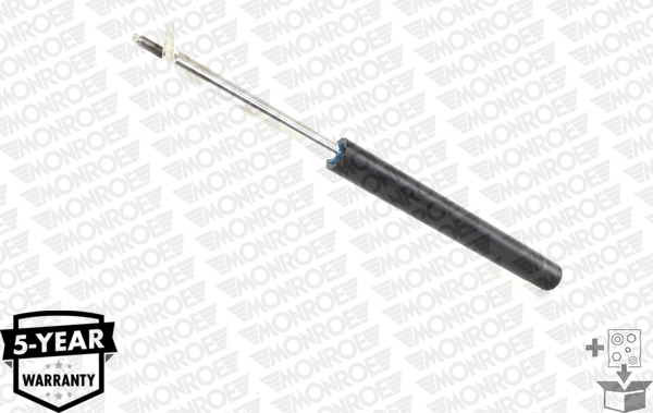 MONROE MR828 MONROE ORIGINAL Stoßdämpfer