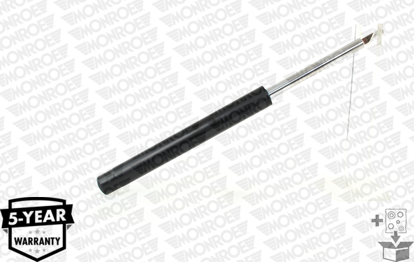 MONROE MR828 MONROE ORIGINAL Stoßdämpfer