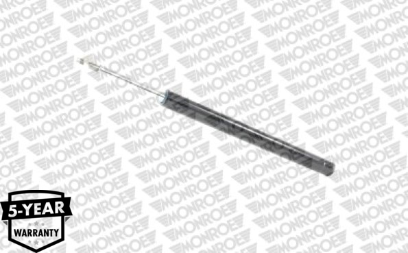 MONROE MR829 MONROE ORIGINAL Stoßdämpfer