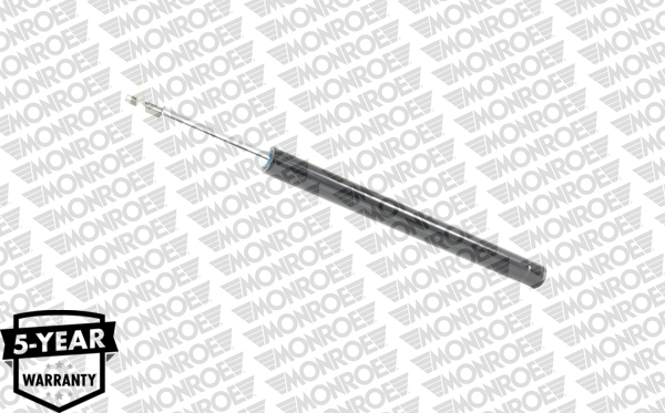 MONROE MR829 MONROE ORIGINAL Stoßdämpfer
