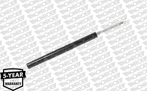MONROE MR829 MONROE ORIGINAL Stoßdämpfer
