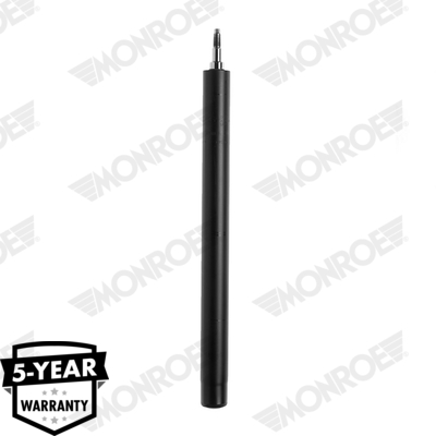 MONROE MR829 MONROE ORIGINAL Stoßdämpfer