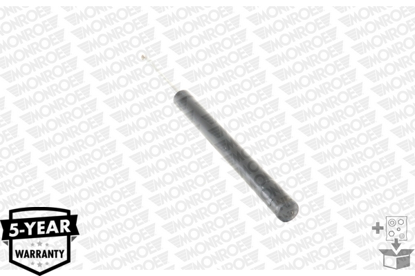 MONROE MR834 MONROE ORIGINAL Stoßdämpfer