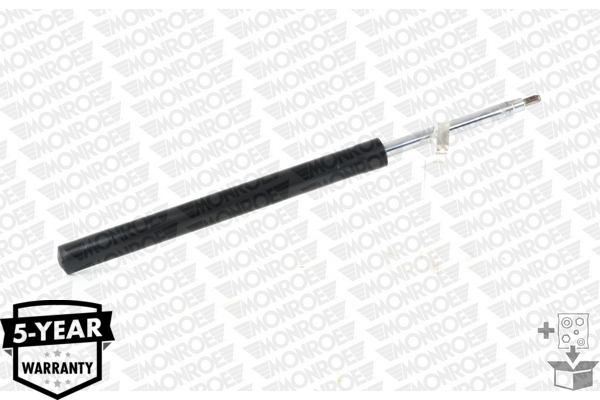 MONROE MR834 MONROE ORIGINAL Stoßdämpfer