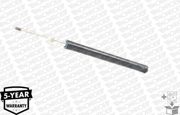 MONROE MR834 MONROE ORIGINAL Stoßdämpfer